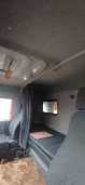 Автомобили грузовые Самосвал КАМАЗ K3340 2023 года выпуска